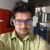 Dilip Rajendra Mishra