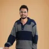 REVANTH MADDINA
