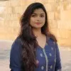 Sowmya Reddy