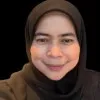 Noridayu Rosman