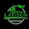 Christopher Ladson
