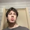 Slava