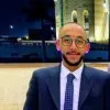 Mostafa Walid