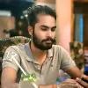Akash Kumar