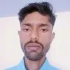 Karan Singh