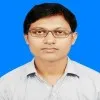 Md Rajibul Islam