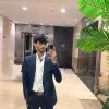 Daksh Lodha