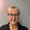 Amanda Simpson