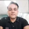 Chitrang Saini