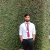 Ajay Verma