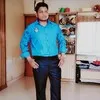 Hamdan Jariwala
