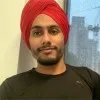 prabhjot singh gill