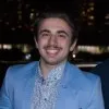 Nabil Ibrahim