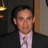 Carlos Rivas