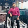 Salman Haider Siddiqui