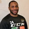 Greg Mauldin