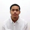 Samuel Valerio