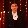 Rishabh Patidar