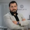 ONUR ALTINKAYA