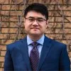 Xiang Chen