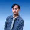 Muhammad Zharfan Firdaus