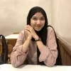 Dinar Nur Izzah
