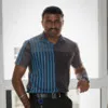 Vigneshwaran Padmanaban