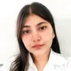 Renu Sharma