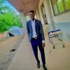 Yakubu Latif