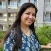 Pallavi Sunil