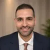 Mohammad Srour