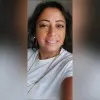 Rabab Assem