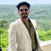Ashifali