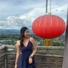 Khaing Zin Thet