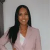 Ro Rodriguez