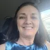 Brenda Kimbrell