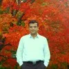 Syed Shahzad zia
