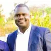 Ngoie Kisase