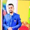 Anwar Hussain Laskar