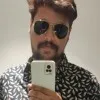 Vikas sharma