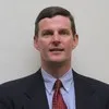 Tim McDermott