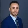 Ryan