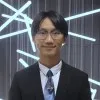 Andy Sun