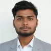 Mayank Kumar Varshney