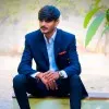Chirag Mangaroliya