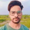 Ikram Mohammad