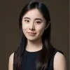 Emily Tong
