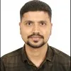 Shashidhar Shivanagi