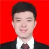 Yohan Yohan