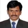 namdev goud